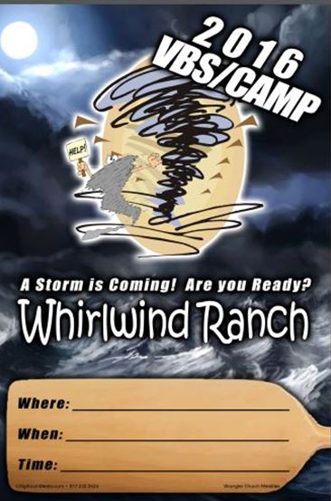 WhirlwindRanchPoster2