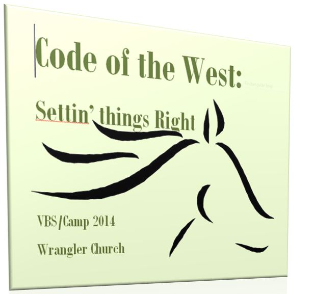 code west logo