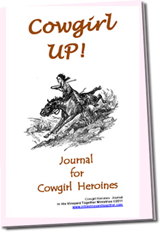 cowgirlcover