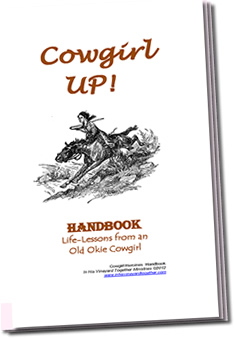 cowgirlup handbookcover
