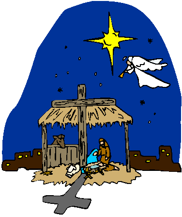 ChristmasPropheciesIcon