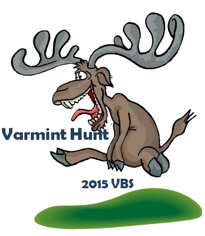 varmint hunt fb logo