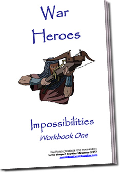 warheroes1 cover